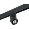 Комплект со светильником LIGHTSTAR PRO Forte Muro PRO214817