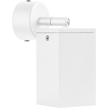 Комплект со светильником LIGHTSTAR Rullo RB336