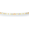 Лента LIGHTSTAR 420553 LED 24V 12W 120leds/M 26-28 lm 3000K IP65 5м